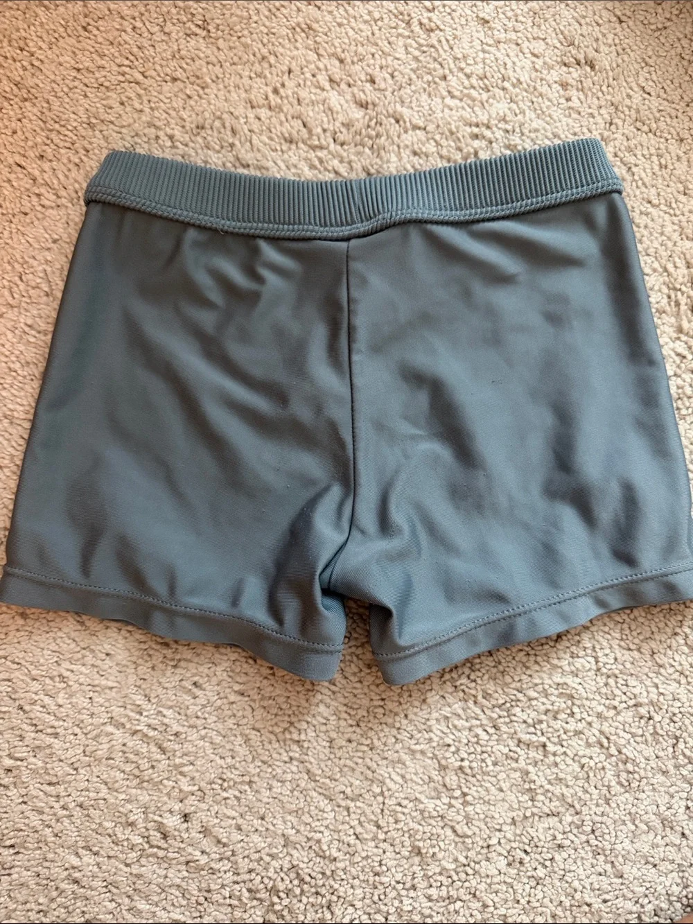 Jamie Kay size no